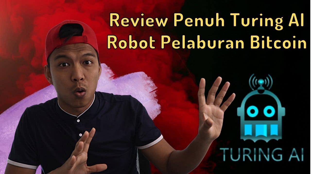 Tuhoop Scam ke Real? Review Tuhoop Malaysia