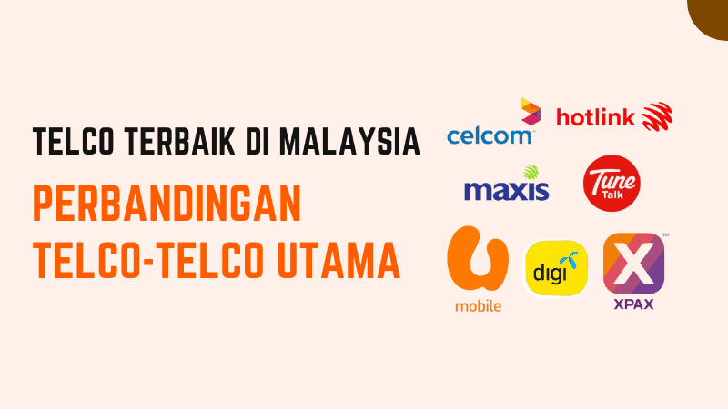 telco terbaik di malaysia